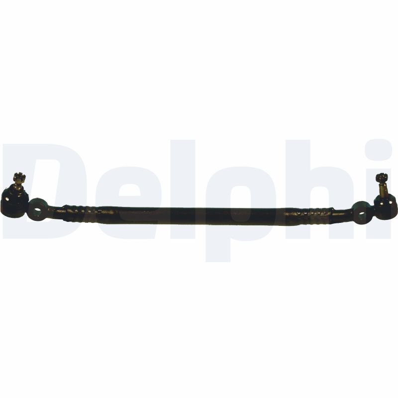 Bieleta, directie TL446 DELPHI