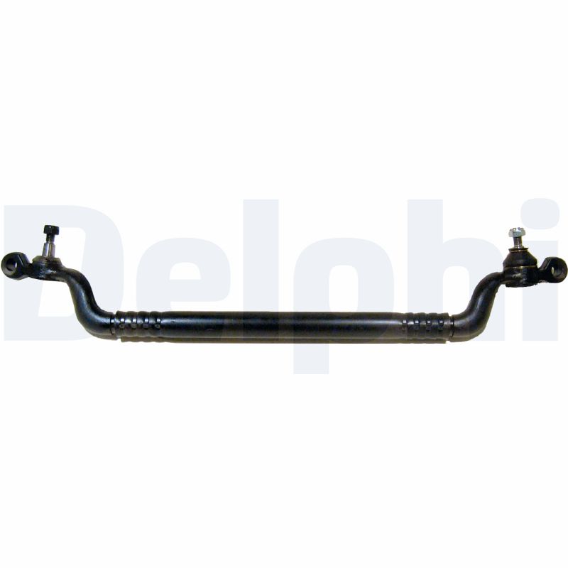 Bieleta, directie TL450 DELPHI