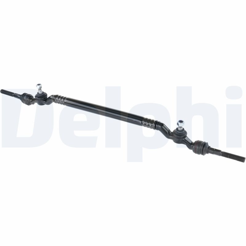 Bieleta, directie TL451 DELPHI