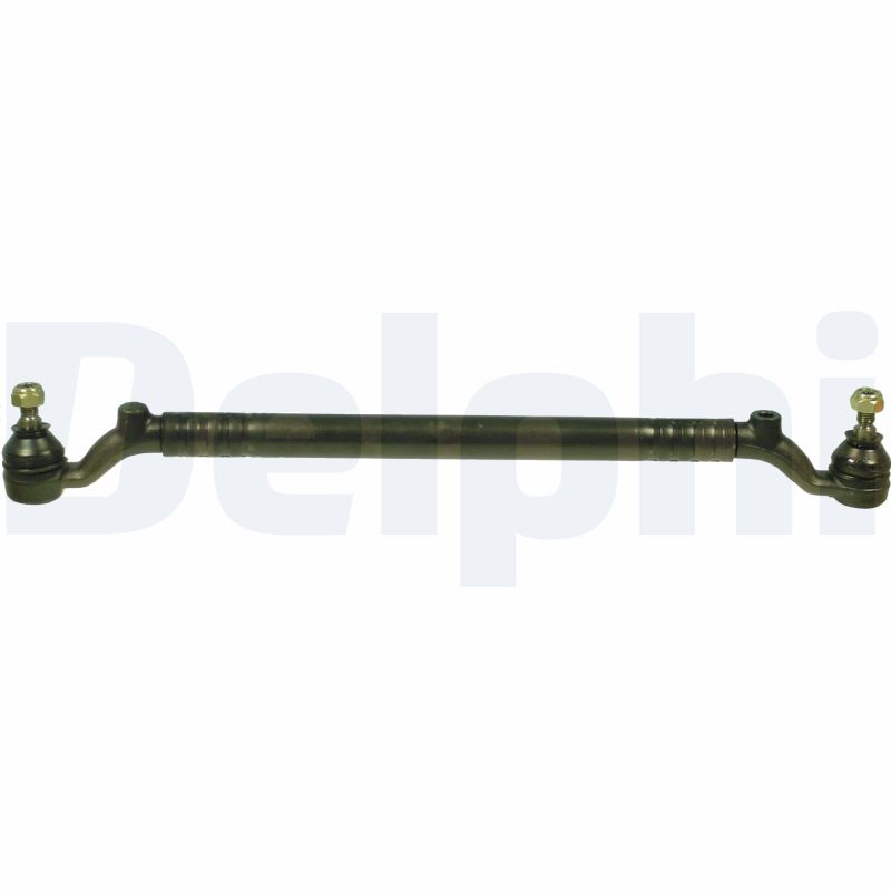 Bieleta, directie TL453 DELPHI