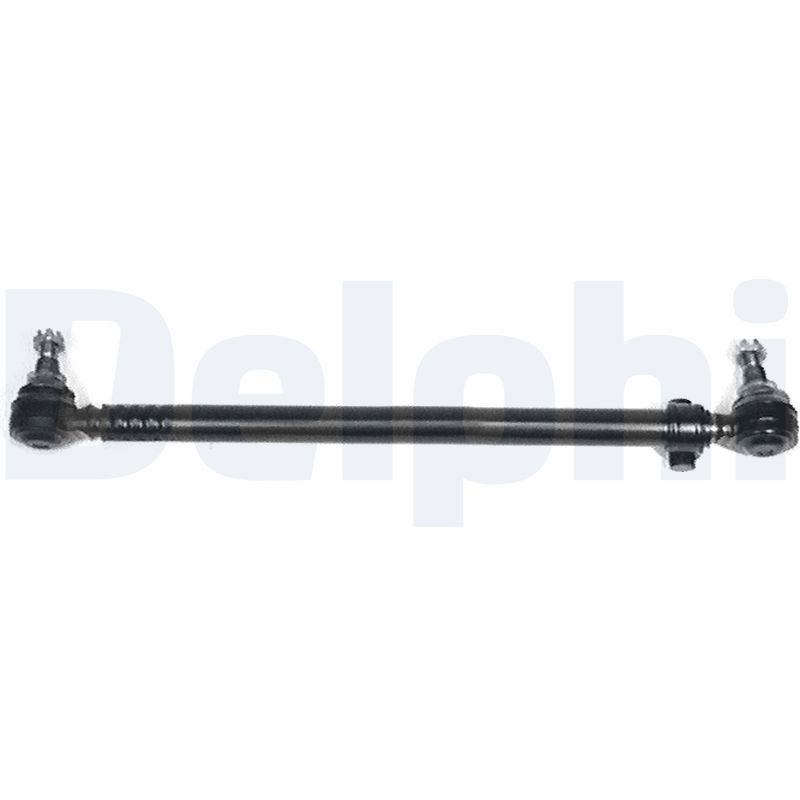 Bieleta, directie TL455 DELPHI