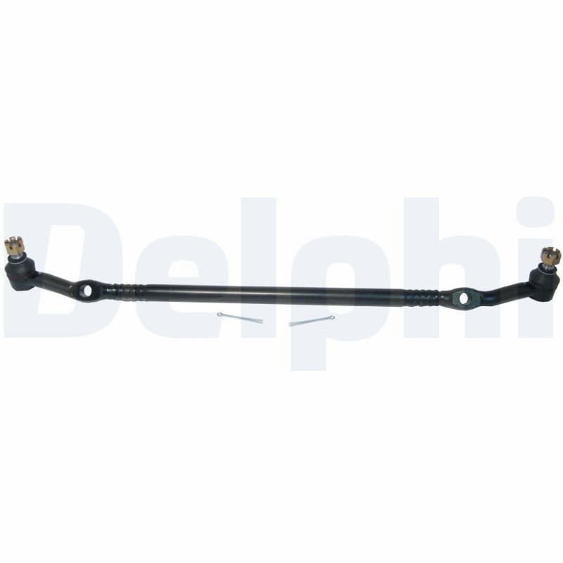 Bieleta, directie TL464 DELPHI