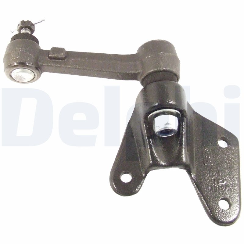 Levier intermediar directie TL507 DELPHI