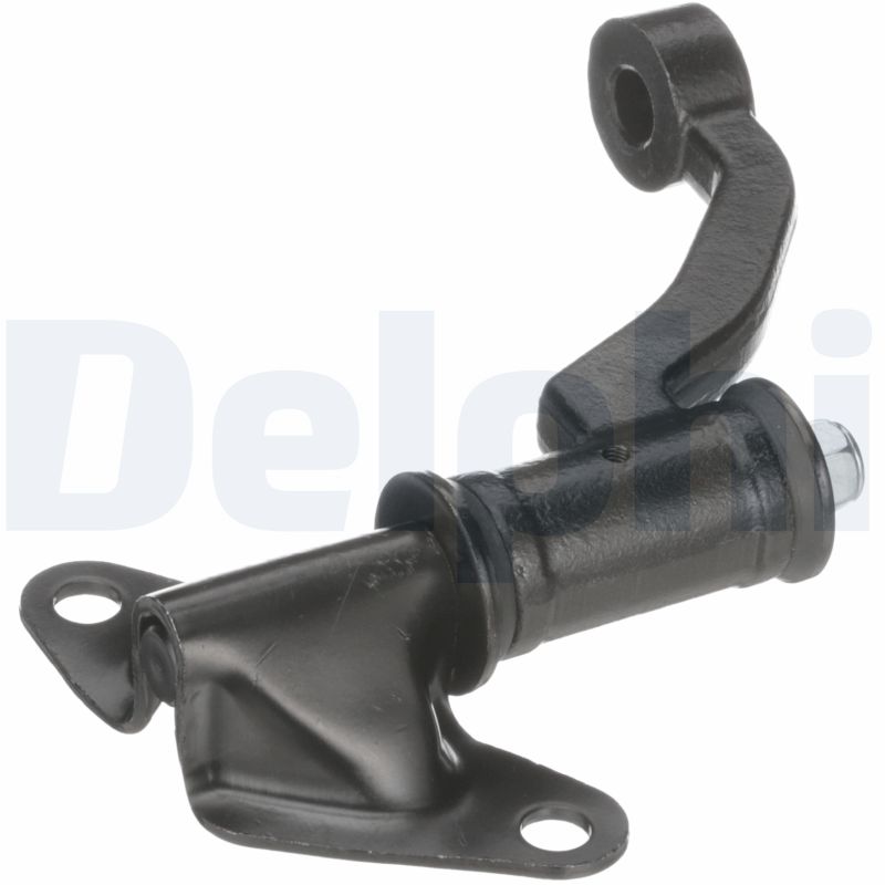 suport,trapez TL522 DELPHI