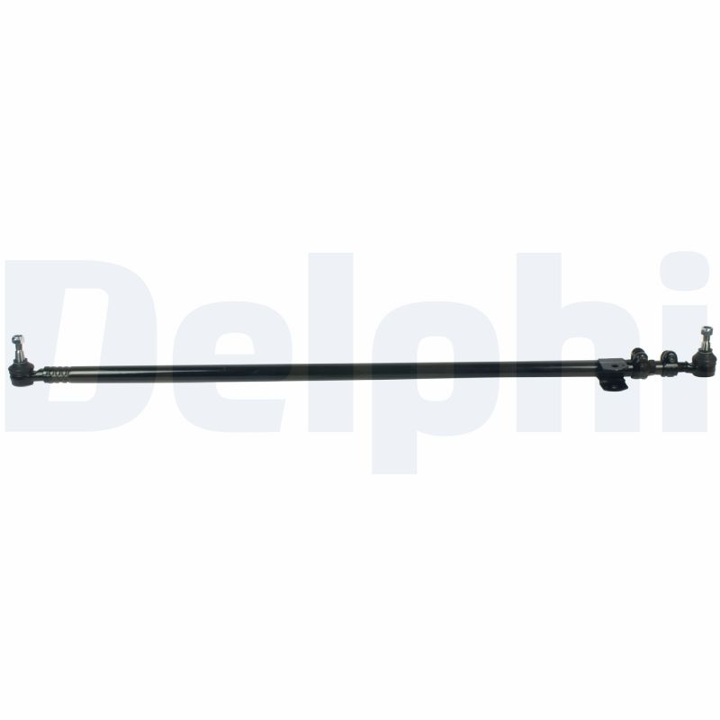 Bieleta, directie TL543 DELPHI