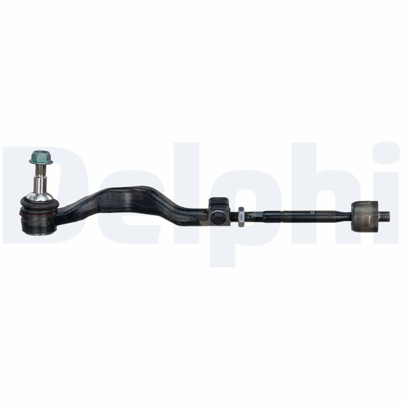 bara directie TL620 DELPHI