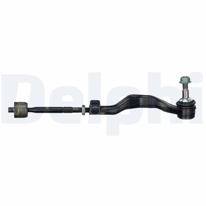 bara directie TL621 DELPHI