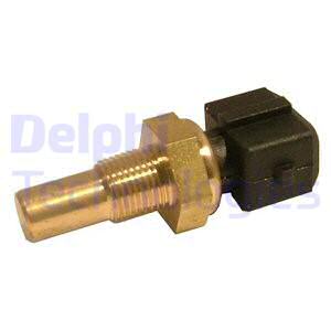 Senzor,temperatura lichid de racire TS10244-12B1 DELPHI