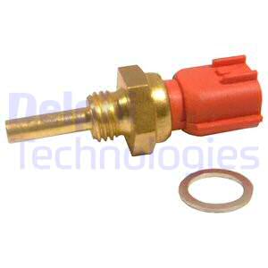 Senzor,temperatura lichid de racire TS10248-12B1 DELPHI