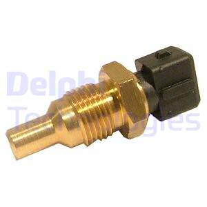 Senzor,temperatura lichid de racire TS10249-12B1 DELPHI