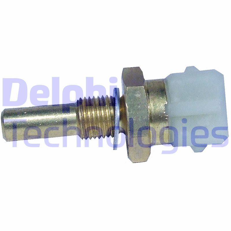 Senzor,temperatura lichid de racire TS10251 DELPHI