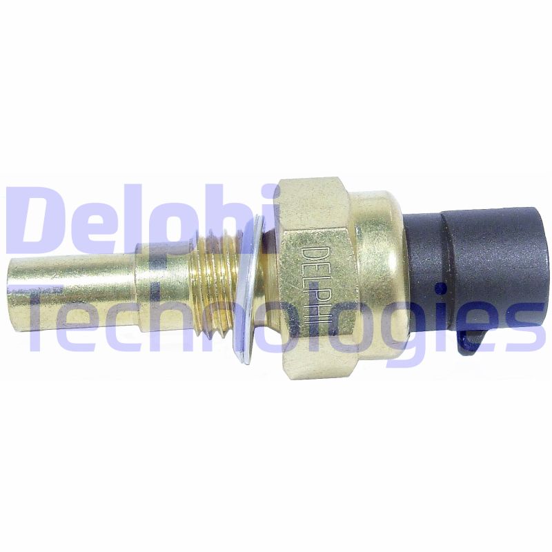 Senzor,temperatura lichid de racire TS10254 DELPHI