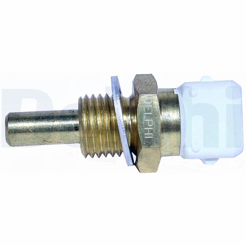 Senzor,temperatura lichid de racire TS10255 DELPHI