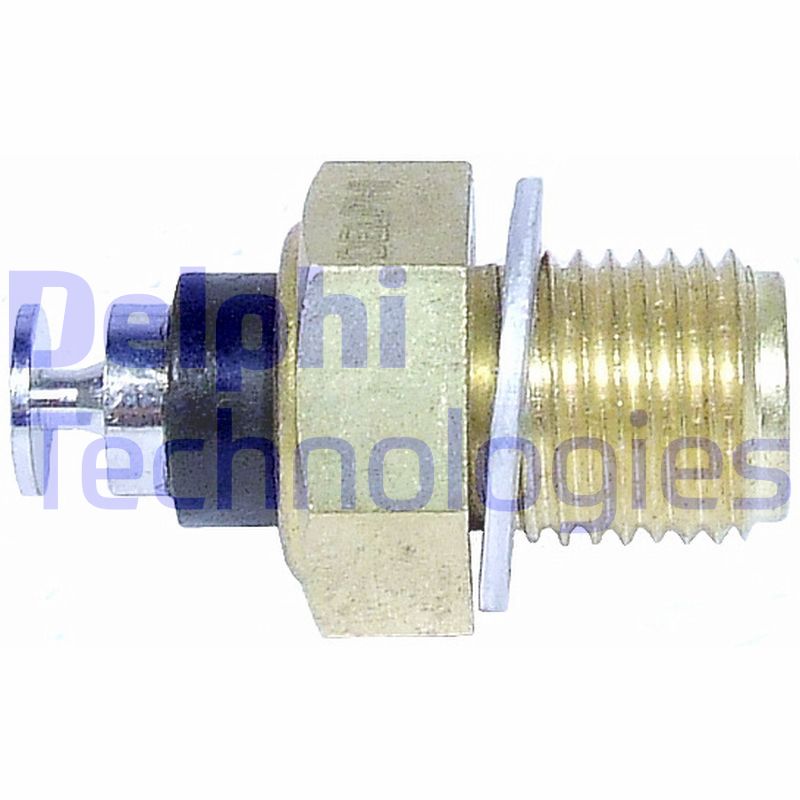 Senzor,temperatura lichid de racire TS10256 DELPHI