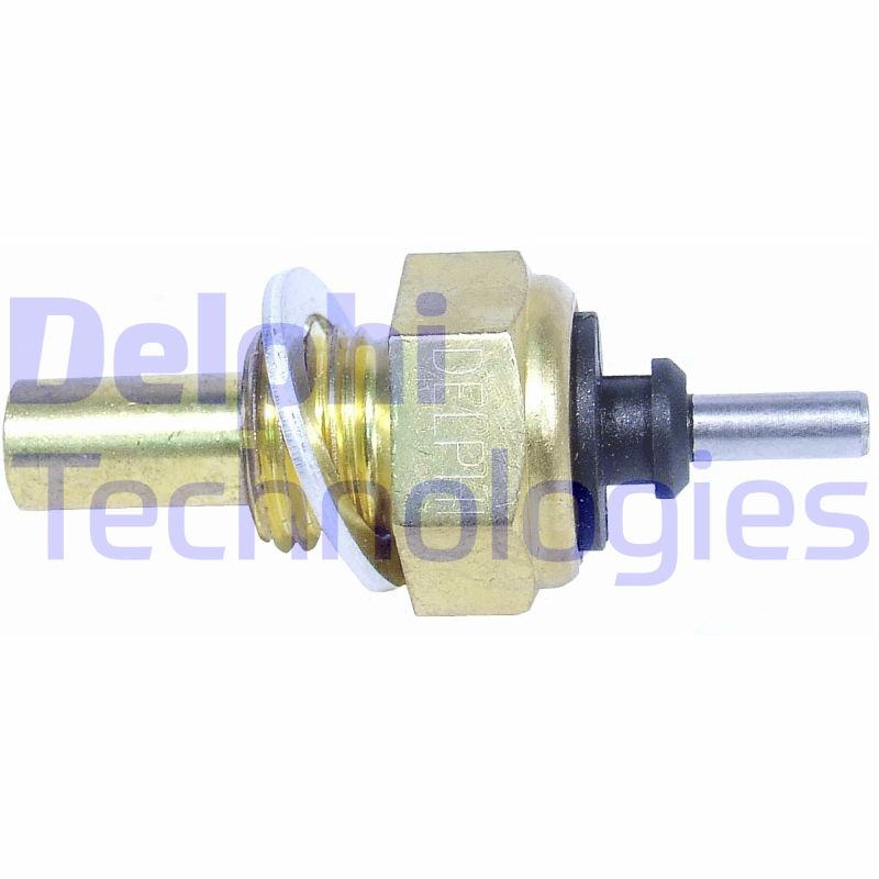 Senzor,temperatura lichid de racire TS10261 DELPHI