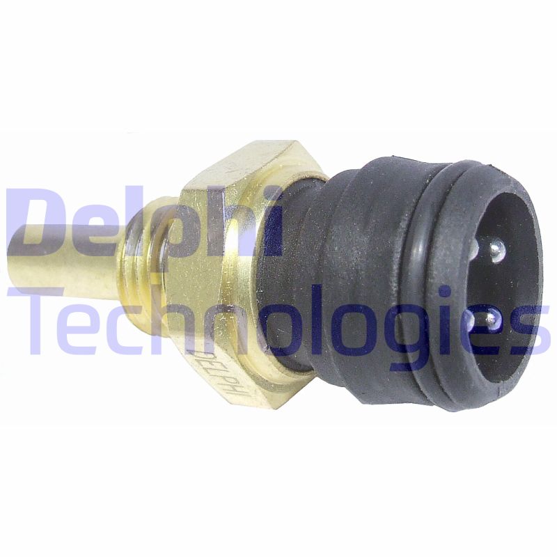 Senzor,temperatura lichid de racire TS10263 DELPHI