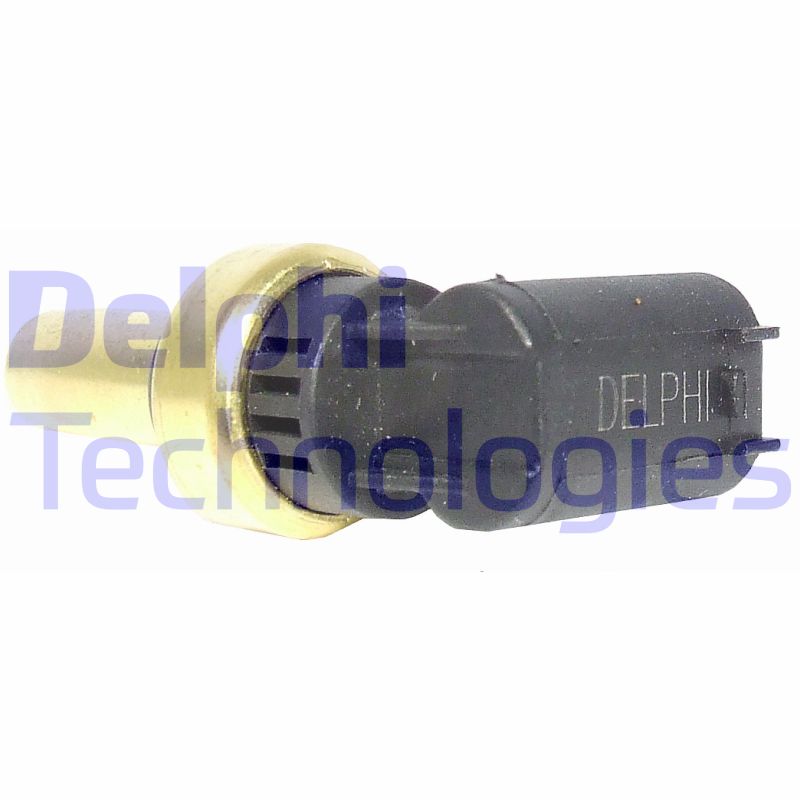 Senzor,temperatura lichid de racire TS10269 DELPHI