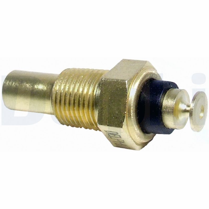 Senzor,temperatura lichid de racire TS10271 DELPHI