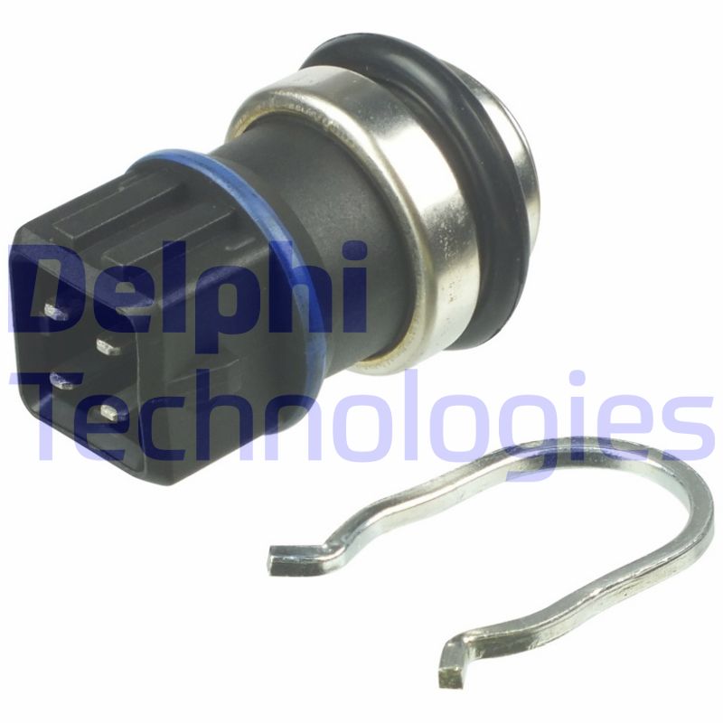 Senzor,temperatura lichid de racire TS10274 DELPHI