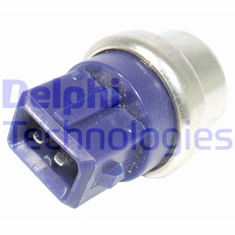 Senzor,temperatura lichid de racire TS10281 DELPHI