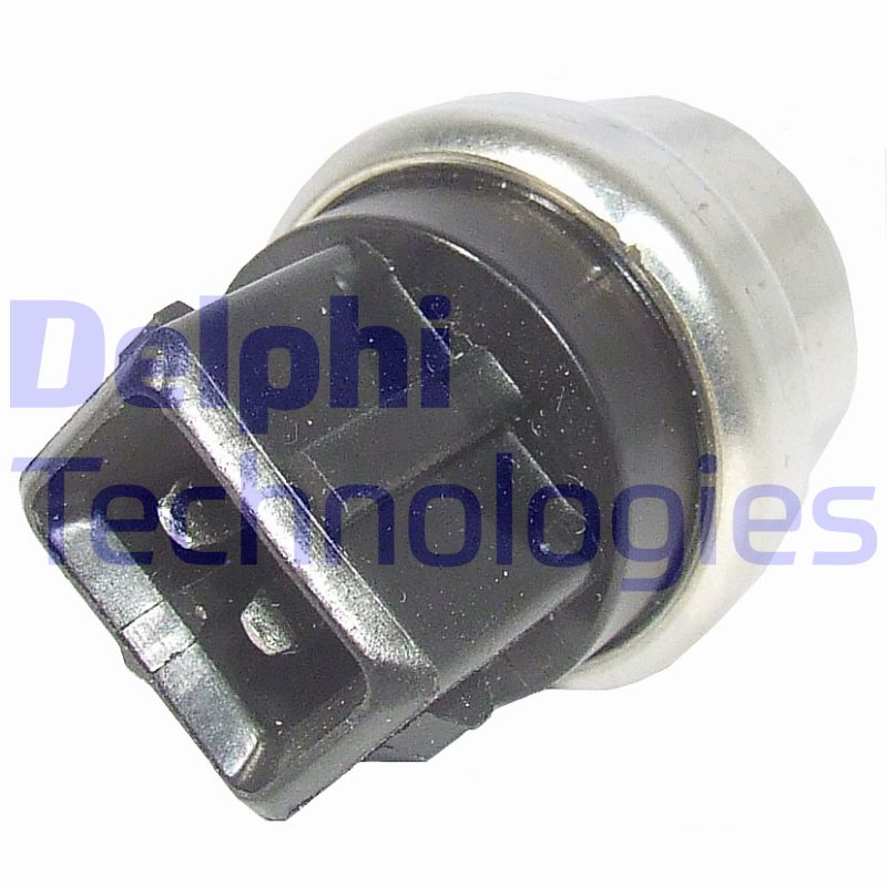 Senzor,temperatura lichid de racire TS10282 DELPHI