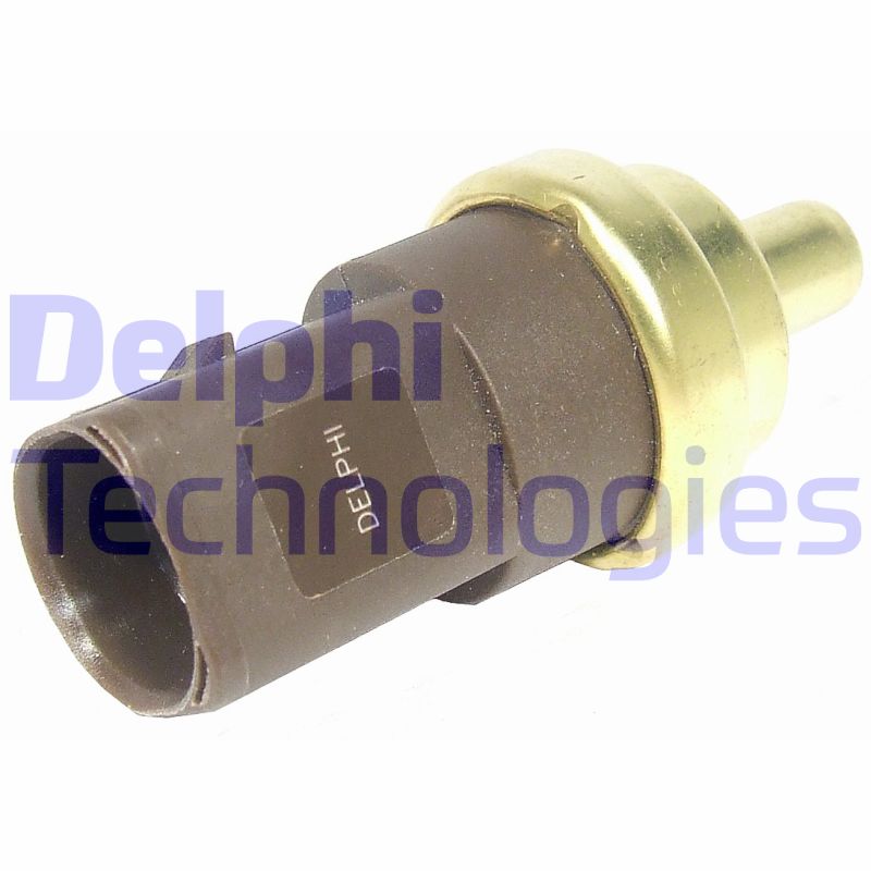 Senzor,temperatura lichid de racire TS10283 DELPHI