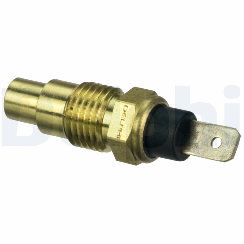 senzor,temperatura lichid de racire TS10470 DELPHI