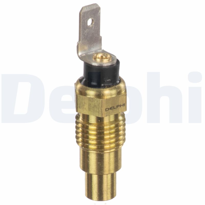 senzor,temperatura lichid de racire TS10489 DELPHI