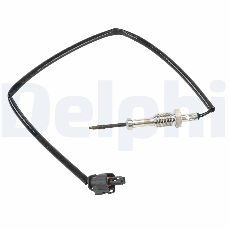 Senzor, temperatura gaze evacuare TS30034-12B1 DELPHI