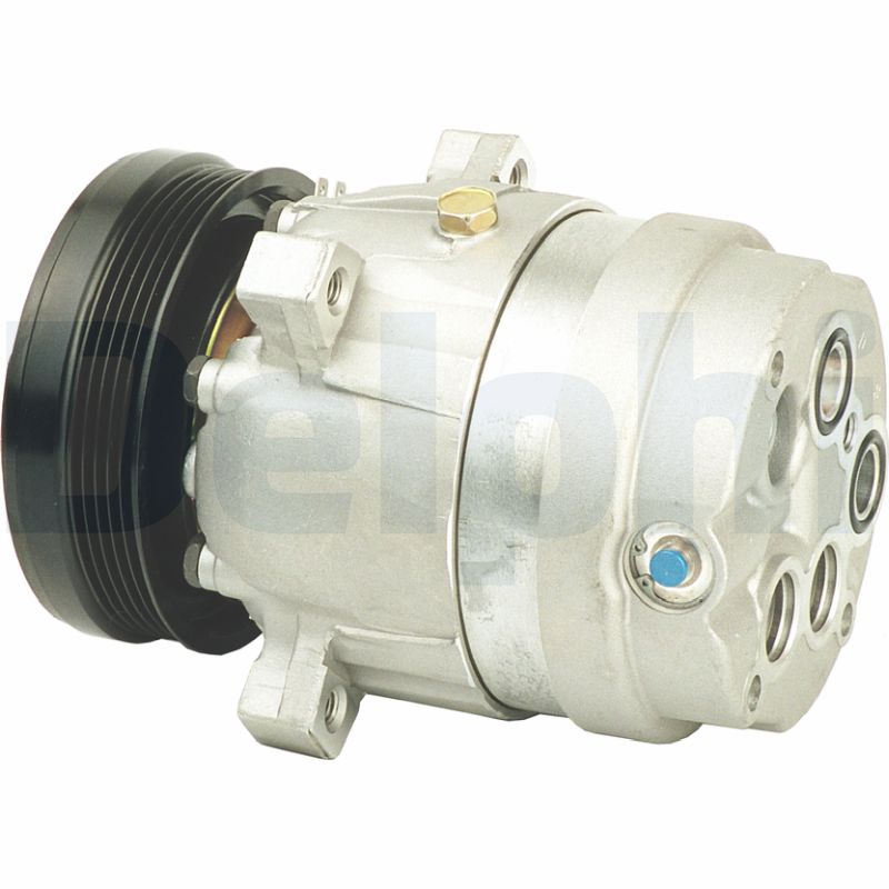 Compresor, climatizare TSP0155001 DELPHI