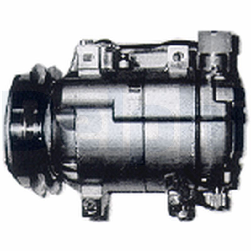 Compresor, climatizare TSP0155116 DELPHI