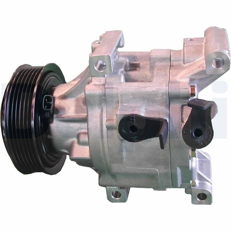 Compresor, climatizare TSP0155331 DELPHI
