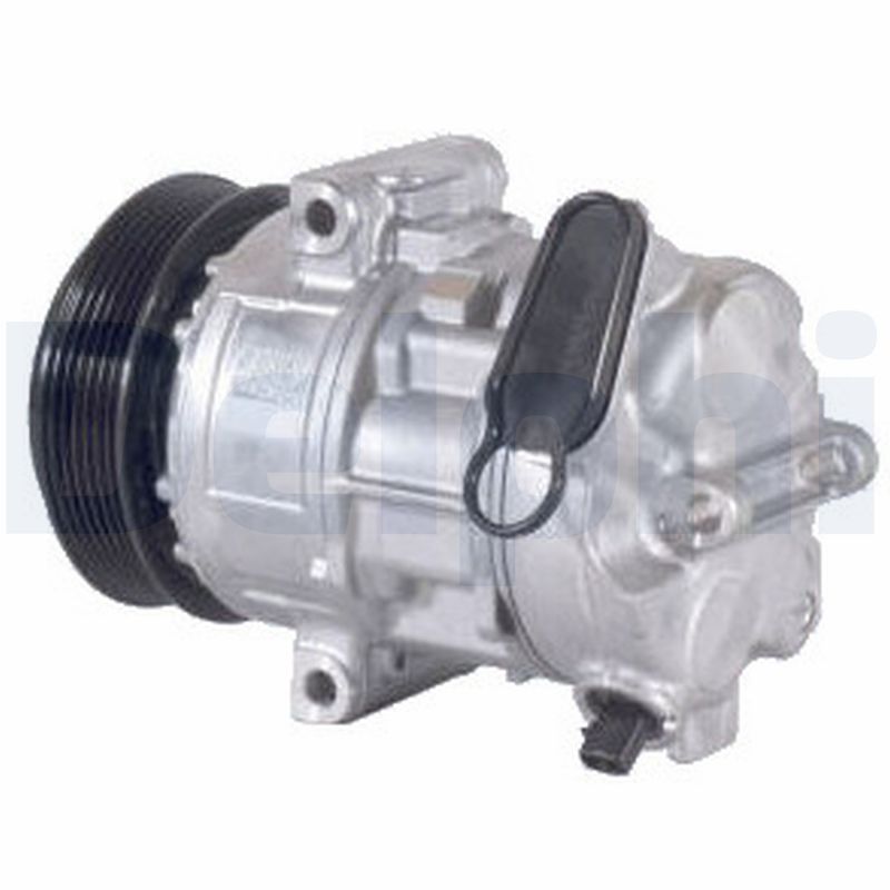 Compresor, climatizare TSP0155468 DELPHI