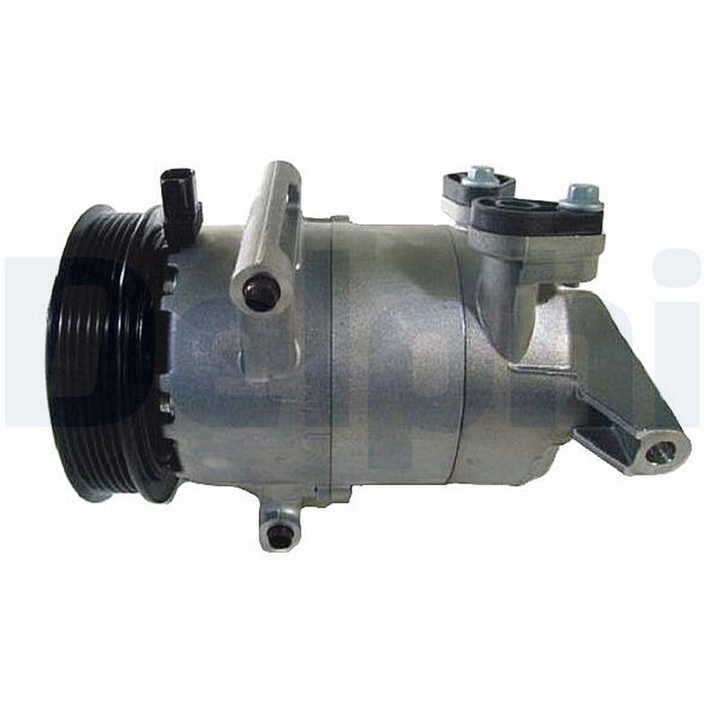 Compresor, climatizare TSP0155852 DELPHI