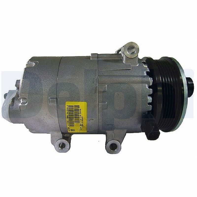 Compresor, climatizare TSP0155858 DELPHI