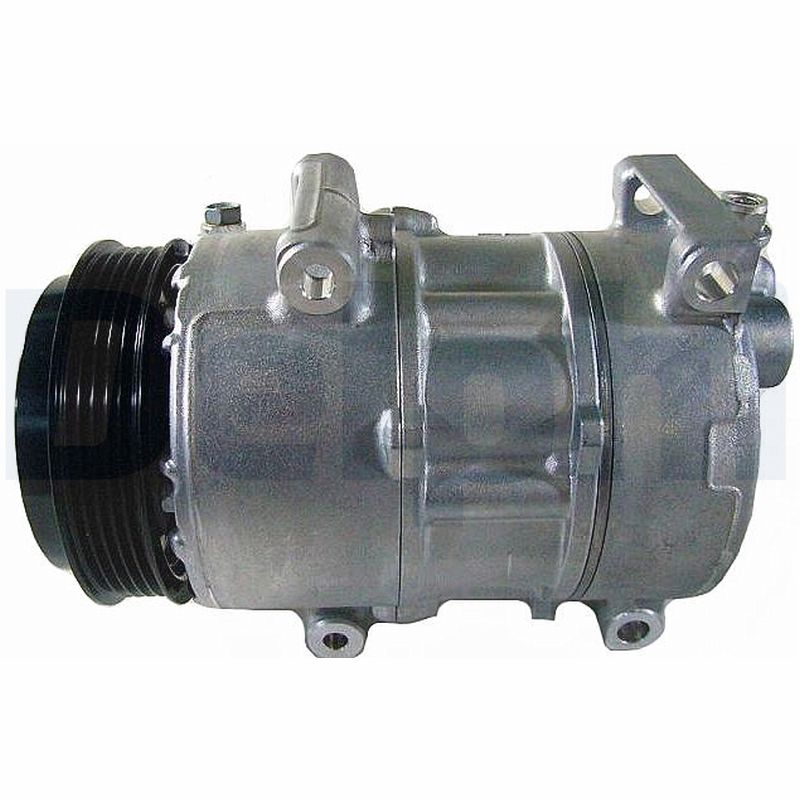 Compresor, climatizare TSP0155869 DELPHI