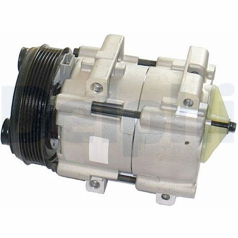 Compresor, climatizare TSP0159006 DELPHI