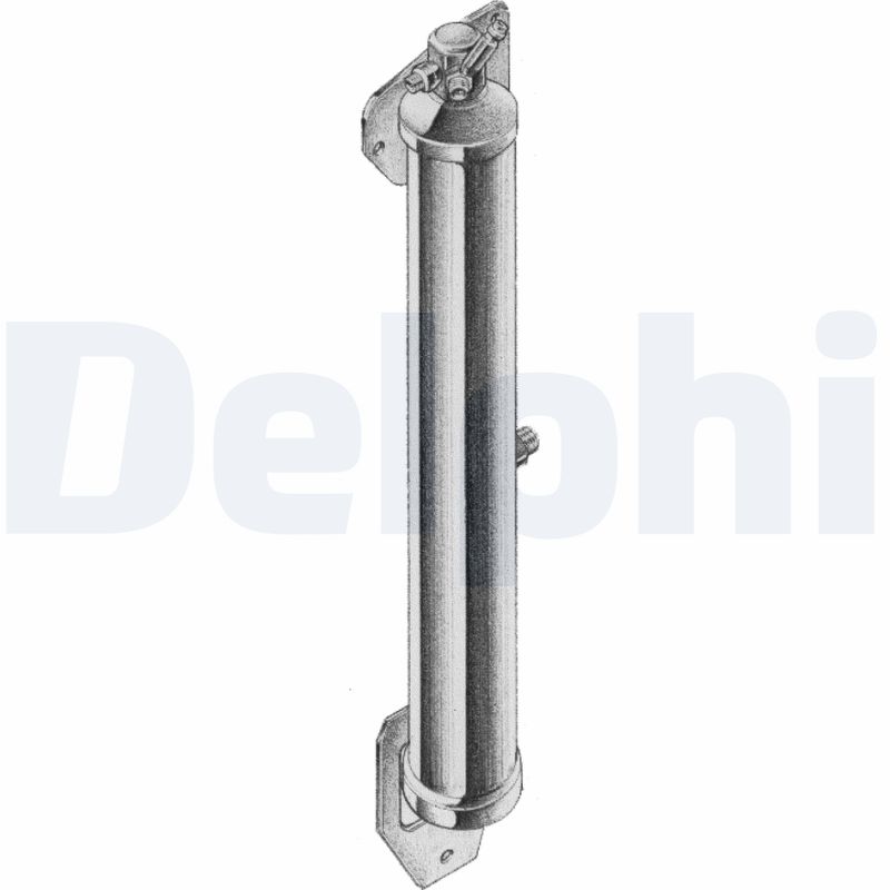 uscator,aer conditionat TSP0175011 DELPHI