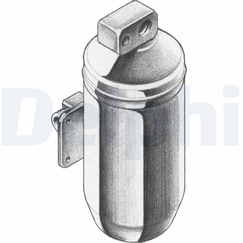 uscator,aer conditionat TSP0175016 DELPHI