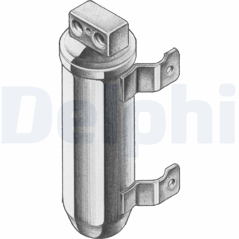 Uscator,aer conditionat TSP0175017 DELPHI