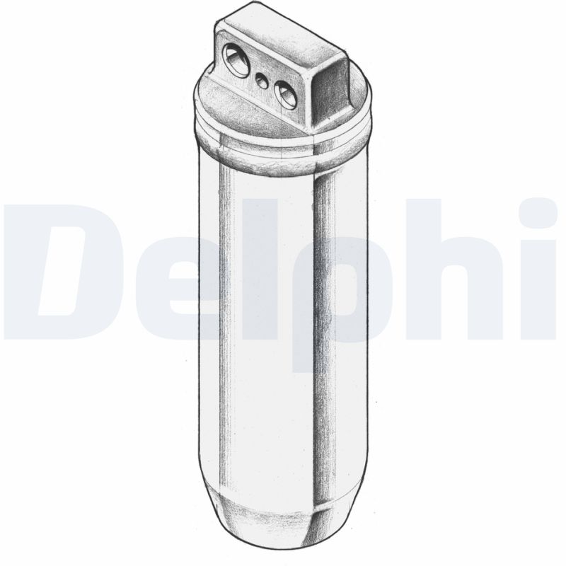 Uscator,aer conditionat TSP0175018 DELPHI
