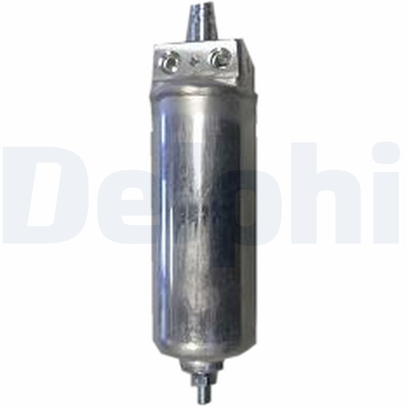 uscator,aer conditionat TSP0175023 DELPHI