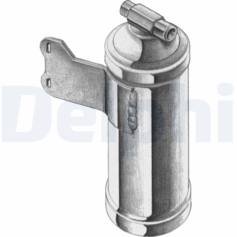 uscator,aer conditionat TSP0175027 DELPHI
