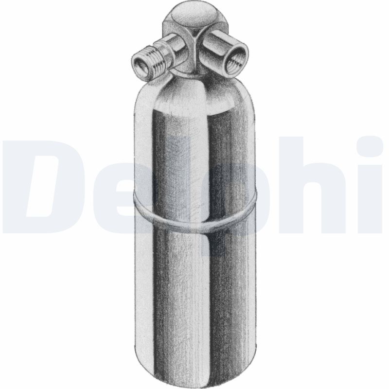 uscator,aer conditionat TSP0175028 DELPHI