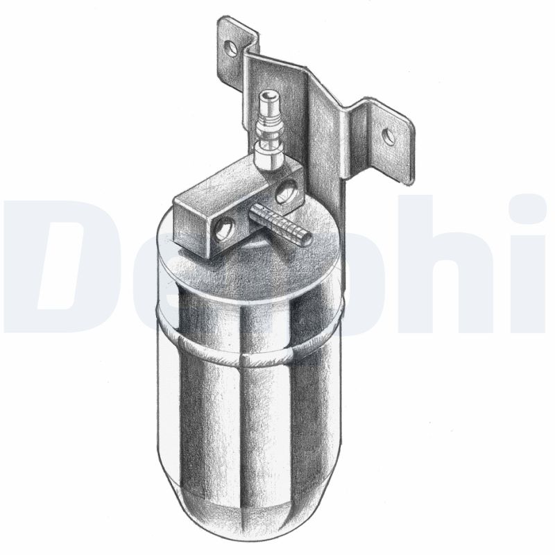 Uscator,aer conditionat TSP0175032 DELPHI
