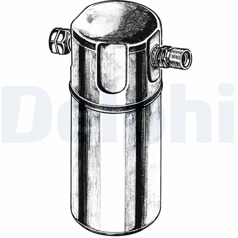 Uscator,aer conditionat TSP0175048 DELPHI
