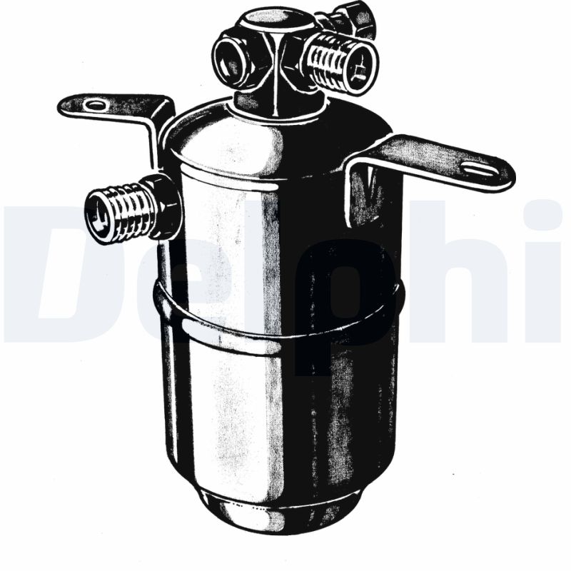 uscator,aer conditionat TSP0175052 DELPHI