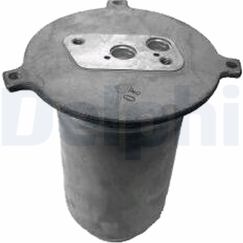 uscator,aer conditionat TSP0175056 DELPHI
