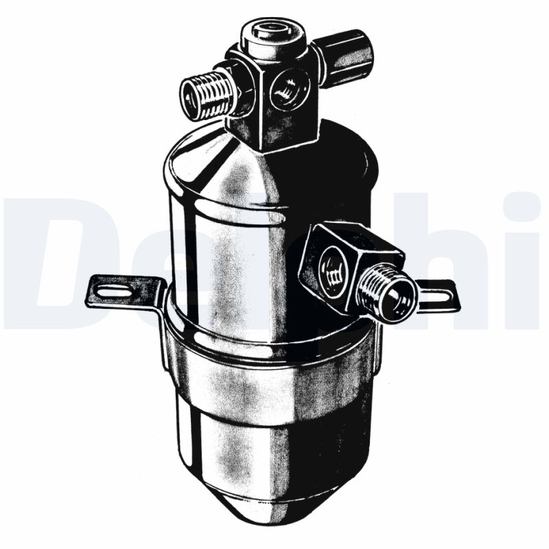 uscator,aer conditionat TSP0175079 DELPHI