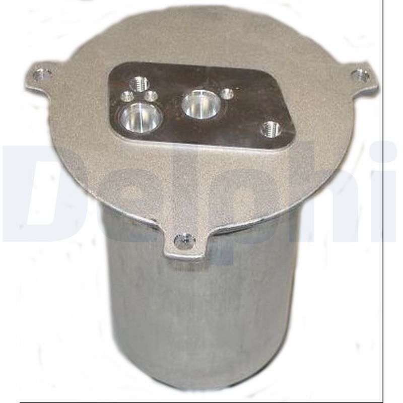 uscator,aer conditionat TSP0175085 DELPHI